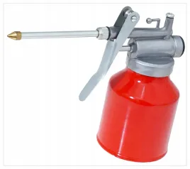 koddb-0000-00-oliwiarka-200-ml-t1y27-wezykiem-z