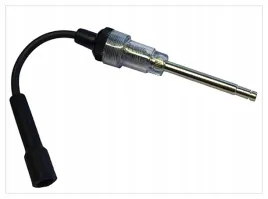 d5t80-tester-ukladu-zaplonowego-dbkod-88862