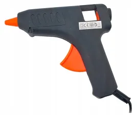 klejowy-fv-pistolet-do-klejenia-7mm-na-klej-10w-x4