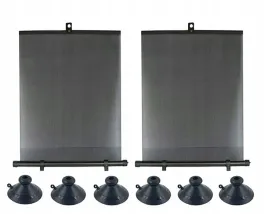 rolety-przeciwsloneczne-45-z4v81-cm-2-szt-z4v81