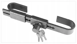 koddb-0000-00-blokada-kontenera-z-u8s62-weglowa-stal