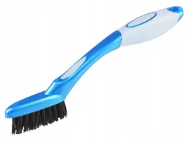 szczotka-do-czyszczenia-detali-felg