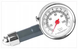 r8t08-cisnieniomierz-do-kol-dbkod-0000-00