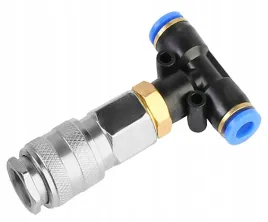 trojnik-reduktor-pneumatyczny-12-e0g31-mm-6mm-6-mm