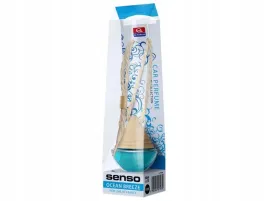 dr-marcus-zapach-senso-wood-ocean-breeze-morski