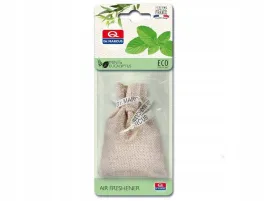 dr-marcus-zapach-woreczek-fresh-mint-eucalyptus
