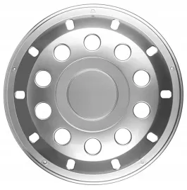 p9e66-przednich-kol-225-z-tworzywa-2-szt-kolpaki