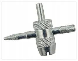 e3t14-kalibrowniki-do-wentyli-dbkod-0000-00