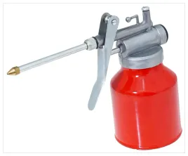 b1y92-oliwiarka-200-ml-dbkod-0000-00