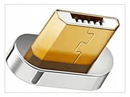 a5n08-koncowka-do-kabla-magnetycznego-wtyk-micro-usb-89466