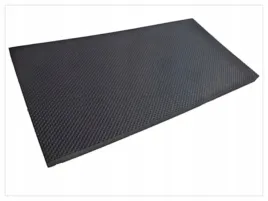 koddb-88801-odbojnik-do-garazu-e0f48-cm-40x20