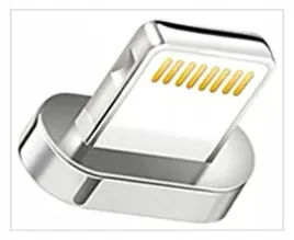 c2e57-koncowka-do-kabla-magnetycznego-wtyk-lightning-0000-00