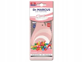 dr-marcus-zapach-sonic-bubble-gum-1szt