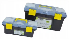 koddb-0000-00-skrzynki-narzedziowe-34x19x13-e7x52-cm-48-5x27x24-5