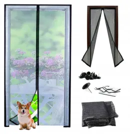 moskitiera-siatka-na-a1c67-drzwi-z-magnesem-210x10