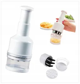 koddb-88788-siekacz-do-cebuli-o5s97-szatkownica-warzyw