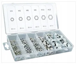 koddb-0000-00-nakretki-kontrujace-zestaw-o4n35-szt-146