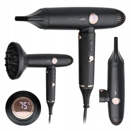 suszarka-do-wlosow-eta-fenite-exclusiv-1400w-jonizacja-dyfuzor-koncentrator