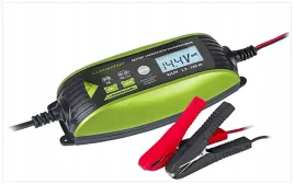 n6b94-prostownik-z-mikroprocesorem-6v-12v-4a-1-2-120ah-89461