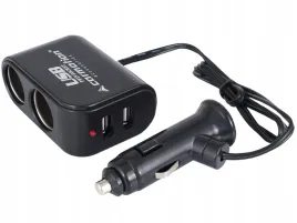 dwojnik-rozdzielacz-na-2-gniazda-usb-podwojny-fv