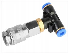 koddb-88776-trojnik-reduktor-pneumatyczny-12-e8c39-10atm-mm