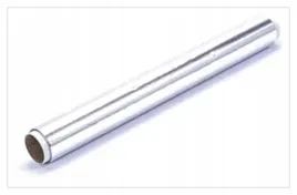 b1m88-folia-aluminiowa-spozywcza-dbkod-88810