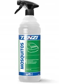 tenzi-mosquitos-plyn-do-usuwania-owadow-1l-1000ml