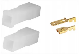 m0q43-zlacze-jednokrotne-elektryczne-wtyk-gniazdo-86279