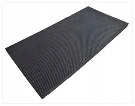 o1p71-odbojnik-do-garazu-dbkod-88801