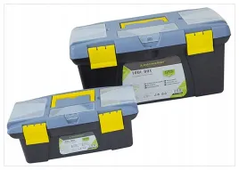 n5y50-skrzynki-narzedziowe-34x19x13-dbkod-0000-00