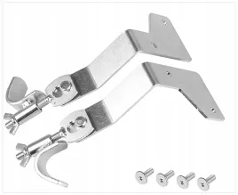 p3m84-zabezpieczenie-wnetrza-kabiny-mercedes-actros-mp-4-86673