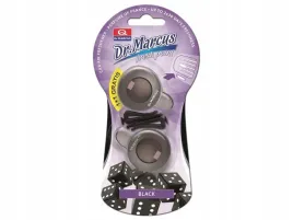 dr-marcus-zapach-fresh-point-black-do-kratki-wentylacyjnej-odswiezacz