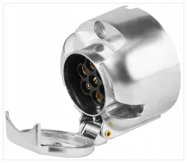 g6k91-gniazdo-przyczepy-7-dbkod-88347