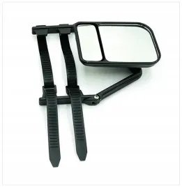 e1p35-lusterko-dodatkowe-podwojne-do-holowania-87434