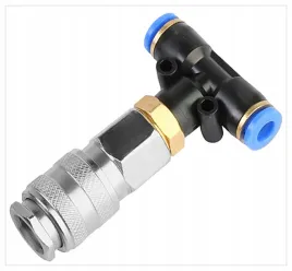 a4s20-trojnik-reduktor-pneumatyczny-12-dbkod-88776