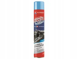 dr-marcus-cockpit-spray-ocean-morski-750ml