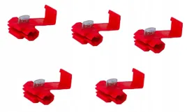 awg-fv-szybkozlaczki-elektryczne-05-1mm-kw-22-18