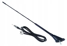 antena-samochodowa-radiowa-c5k29-40cm-uniwersalna