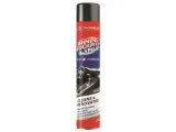 dr-marcus-do-kokpitu-cockpit-spray-black-750-ml