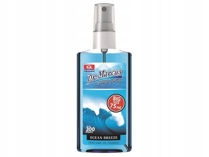 dr-marcus-zapach-spray-atomizer-ocean-brave