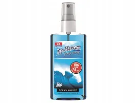 dr-marcus-zapach-spray-atomizer-ocean-brave