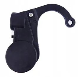 antydrzemkowy-glosny-alarm-na-ucho-dla-kierowcow-k