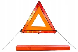 trojkat-ostrzegawczy-rozkladany-z3c72-homologacja