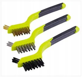 o8a53-zestaw-3-szczotek-nylon-mosiadz-stal-nierdzewna-89471
