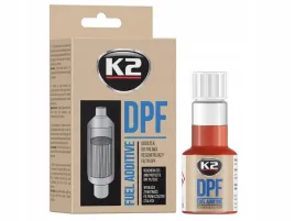 k2-dodatek-do-paliwa-dpf-50ml-czyszczenie-filtra-czastek-stalych