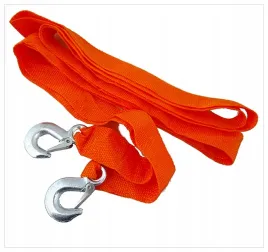 koddb-0000-00-pas-linka-holownicza-m6j82-ce-fv