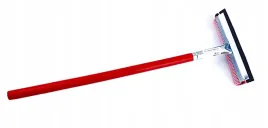 gabka-r5u68-dluga-na-kiju-mocna-55-cm-fv-sa-sciaga