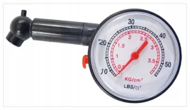 koddb-88264-cisnieniomierz-manometr-do-l0t91-okragly-kol