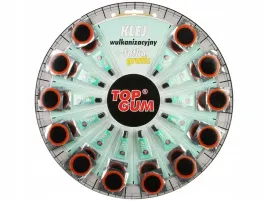 klej-wulkanizacyjny-top-gum-1-latka-krazek-12szt