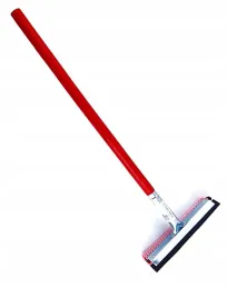 r3m62-gabka-dluga-na-kiju-mocna-55-cm-fv-sa-sciaga